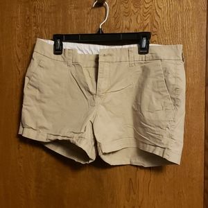 Womans shorts